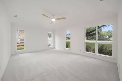 8639 Clover Meadow Drive, Dallas, TX 75243 - Photo 17