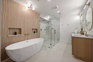 8639 Clover Meadow Dr, Dallas, TX 75243 - Photo 13