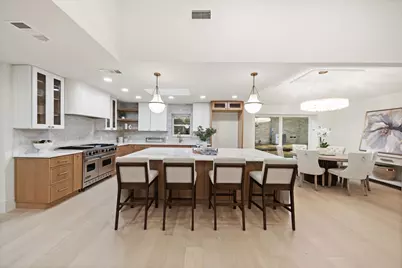 8639 Clover Meadow Drive, Dallas, TX 75243 - Photo 9