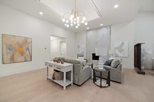 8639 Clover Meadow Dr, Dallas, TX 75243 - Photo 13