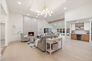 8639 Clover Meadow Dr, Dallas, TX 75243 - Photo 11