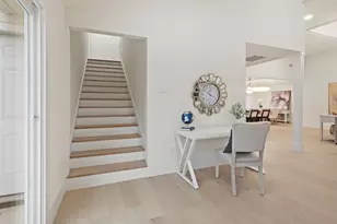 8639 Clover Meadow Dr, Dallas, TX 75243 - Photo 15