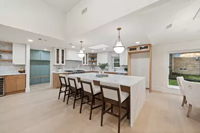 8639 Clover Meadow Drive, Dallas, TX 75243 - Photo 1