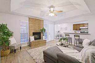 2323 Lido Ln, Arlington, TX 76015 - Photo 3