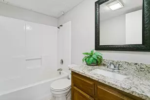 2323 Lido Ln, Arlington, TX 76015 - Photo 9