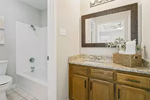 2323 Lido Ln, Arlington, TX 76015 - Photo 7