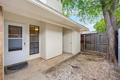 2323 Lido Lane, Arlington, TX 76015 - Photo 11