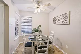 2323 Lido Ln, Arlington, TX 76015 - Photo 5
