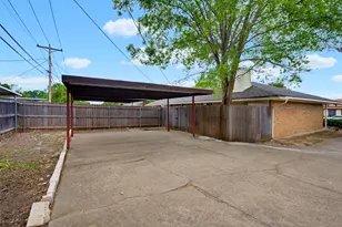 2323 Lido Ln, Arlington, TX 76015 - Photo 11