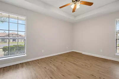 2323 Lido Lane, Arlington, TX 76015 - Photo 7