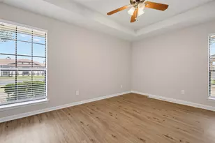 [Address not provided], Arlington, TX 76015 - Photo 7