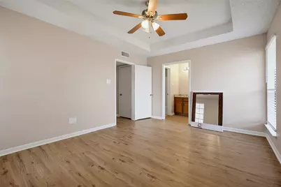 2323 Lido Lane, Arlington, TX 76015 - Photo 5