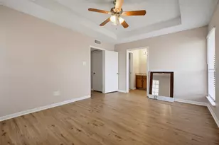 [Address not provided], Arlington, TX 76015 - Photo 5