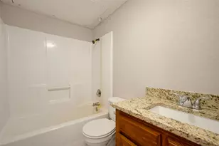 [Address not provided], Arlington, TX 76015 - Photo 9