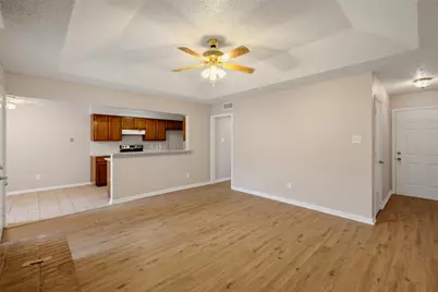 2323 Lido Lane, Arlington, TX 76015 - Photo 3
