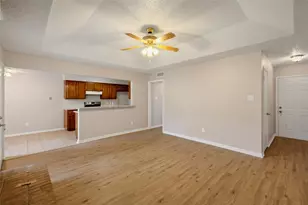 [Address not provided], Arlington, TX 76015 - Photo 3