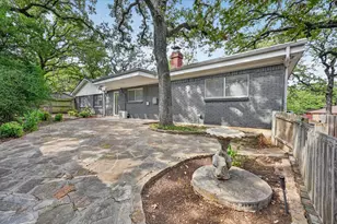 1708 Cimarron Trail, Hurst, TX 76054 - Photo 21