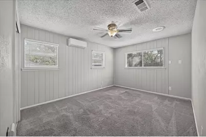 1708 Cimarron Trail, Hurst, TX 76054 - Photo 11