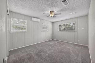 1708 Cimarron Trail, Hurst, TX 76054 - Photo 11