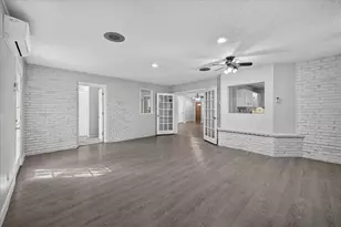 1708 Cimarron Trail, Hurst, TX 76054 - Photo 13