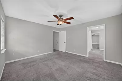 1708 Cimarron Trail, Hurst, TX 76054 - Photo 17