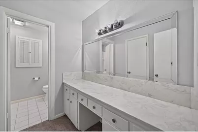 1708 Cimarron Trail, Hurst, TX 76054 - Photo 15