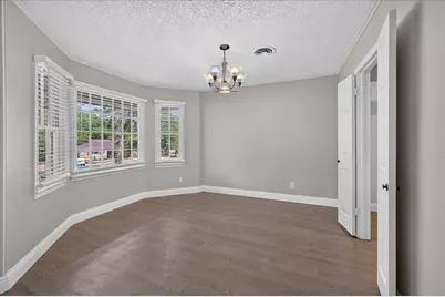 1708 Cimarron Trail, Hurst, TX 76054 - Photo 7