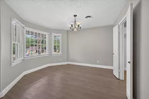1708 Cimarron Trail, Hurst, TX 76054 - Photo 7