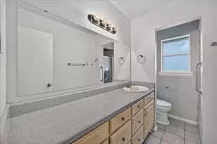 1708 Cimarron Trail, Hurst, TX 76054 - Photo 19