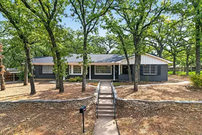 1708 Cimarron Trail, Hurst, TX 76054 - Photo 1