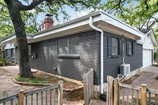 1708 Cimarron Trail, Hurst, TX 76054 - Photo 23