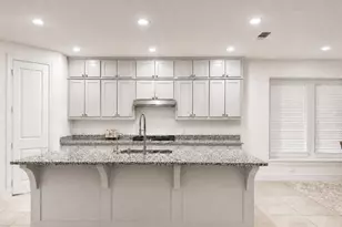 2817 Epping Wy, Celina, TX 75009 - Photo 1