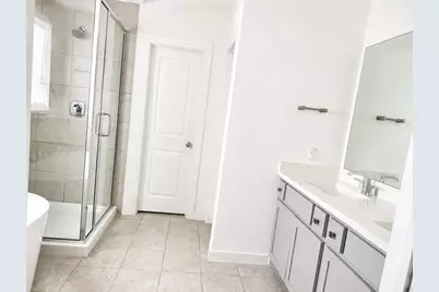 2817 Epping Way, Celina, TX 75009 - Photo 17
