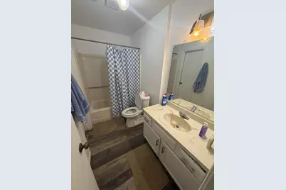 456 Pleasant Meadows Lane, Dallas, TX 75217 - Photo 13
