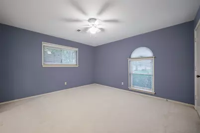 6 Timbergreen Circle, Denton, TX 76205 - Photo 27