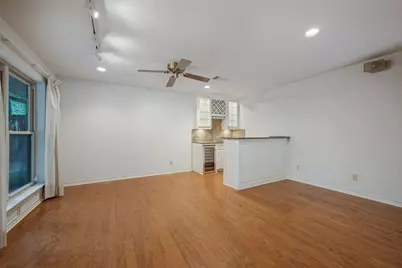 6 Timbergreen Circle, Denton, TX 76205 - Photo 21