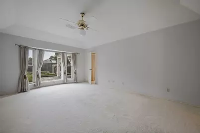 6 Timbergreen Circle, Denton, TX 76205 - Photo 31
