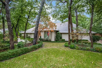 6 Timbergreen Circle, Denton, TX 76205 - Photo 1