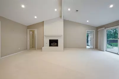 6 Timbergreen Circle, Denton, TX 76205 - Photo 11
