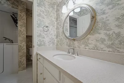 6 Timbergreen Circle, Denton, TX 76205 - Photo 25