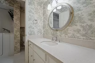 6 Timbergreen Cir, Denton, TX 76205 - Photo 25
