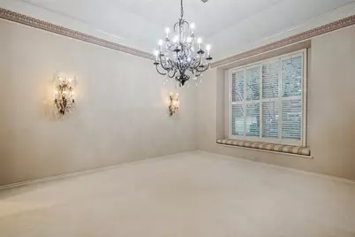 6 Timbergreen Circle, Denton, TX 76205 - Photo 7