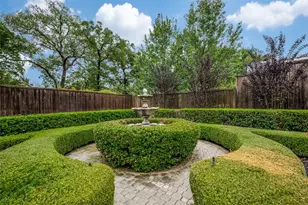6 Timbergreen Cir, Denton, TX 76205 - Photo 39