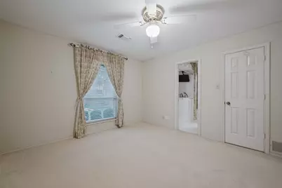 6 Timbergreen Circle, Denton, TX 76205 - Photo 23