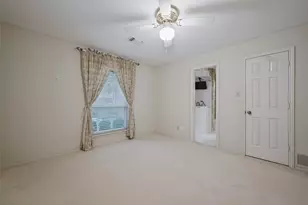6 Timbergreen Cir, Denton, TX 76205 - Photo 23