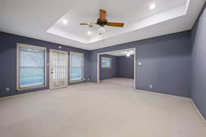 6 Timbergreen Circle, Denton, TX 76205 - Photo 29