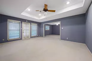 6 Timbergreen Cir, Denton, TX 76205 - Photo 29