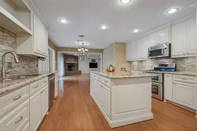 6 Timbergreen Circle, Denton, TX 76205 - Photo 15