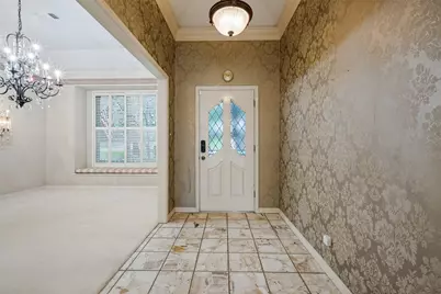 6 Timbergreen Circle, Denton, TX 76205 - Photo 5