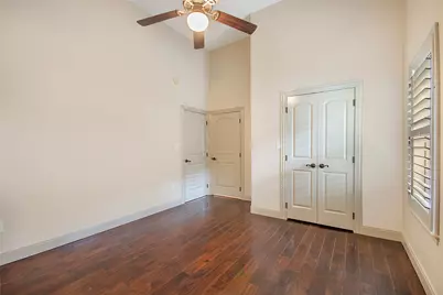 [Address not provided], Lake Kiowa, TX 76240 - Photo 23